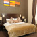The Minto Hotel 