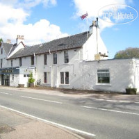 Spean Bridge 2*