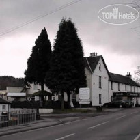 Spean Bridge 