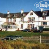 West Highland Hotel 3*