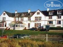 Фотографии отеля  West Highland Hotel 3*