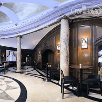 Grand Central 