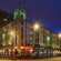 Holiday Inn Glasgow Theatreland 