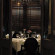 Hotel du Vin at One Devonshire Gardens 