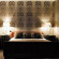 Hotel du Vin at One Devonshire Gardens 