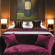 Hotel du Vin at One Devonshire Gardens 