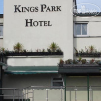 Kings Park Hotel 