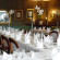 Kings Park Hotel 