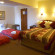 Kings Park Hotel 