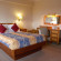 Kings Park Hotel 