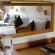 Kings Park Hotel 