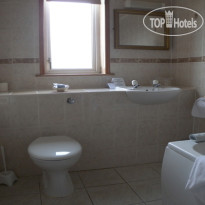 Kings Park Hotel 