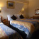 Kings Park Hotel 