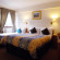 Kings Park Hotel 