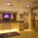 Premier Inn City Centre (Argyle Street) 