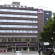 Premier Inn City Centre (Argyle Street) 