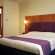 Premier Inn Glasgow Charing Cross 