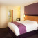 Premier Inn Glasgow City South 