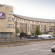 Premier Inn Glasgow City South 