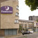 Premier Inn Glasgow City South 