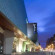 Radisson Blu Hotel Glasgow 