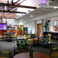 Shawlands Park Hotel 