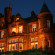 Sherbrooke Castle Hotel 