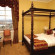 Best Western Argyll Hotel Dunoon 