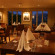 Loch Fyne Hotel & Spa 