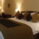 Best Western Inverness Palace Hotel & Spa 