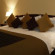 Best Western Inverness Palace Hotel & Spa 