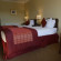 Best Western Inverness Palace Hotel & Spa 