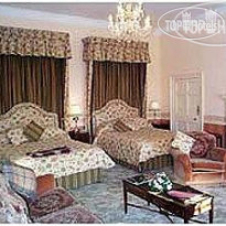 Culloden House Hotel 