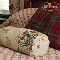 Culloden House Hotel 