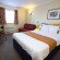 Holiday Inn Express Inverness 