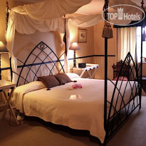 Knockomie Hotel 