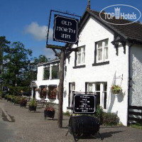 The Old North Inn 2*