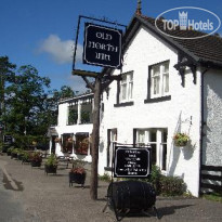 The Old North Inn 