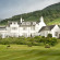 Macdonald Forest Hills Hotel & Spa Aberfoyle 