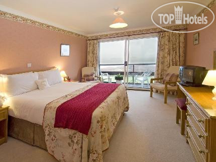 Новые добавленные фото туристов Loch Melfort Hotel Oban 3*