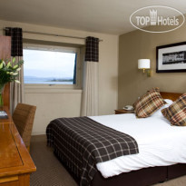 Isle of Mull Hotel & Spa 