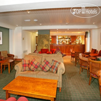 Isle of Mull Hotel & Spa 