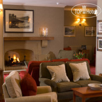 Inver Lodge Hotel 