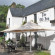 The Old Inn Gairloch 