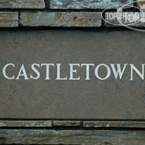 Castletown Hotel 