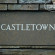 Castletown Hotel 