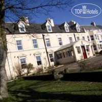 The Portland Hotel Lybster 3*