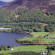 Macdonald Loch Rannoch Hotel 