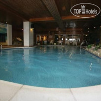 Best Western Queens Hotel 