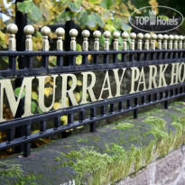 Murraypark 